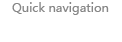 二維碼